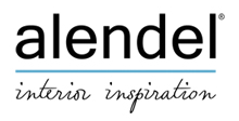 Alendel Fabrics