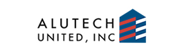 Alutech