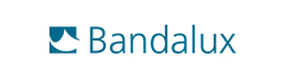 Bandalux