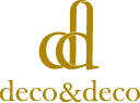 Deco & Deco