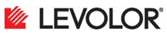 Levolor