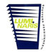 Luminaris