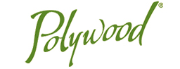 Polywood