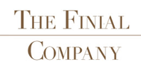 The Finial Company