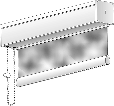 SUNPROJECT LITE-LIFT CASSETTE 73 SYSTEM