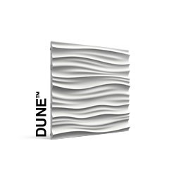 Interlockingrock Tiles Dune